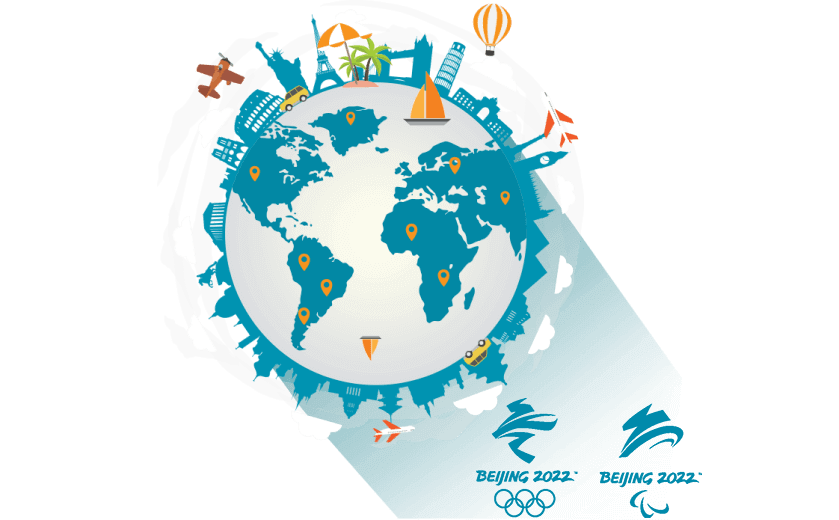 华为WeLink国外不能用 - 海外刷抖音VPN
